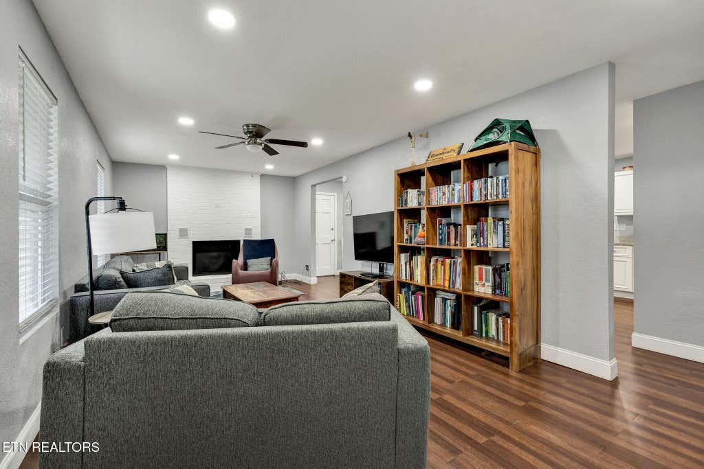 Photo of 170 County Road 622, Etowah, TN 37331 (MLS # 1316020)