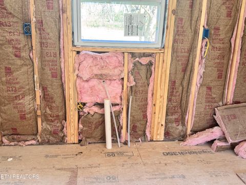 Tiny photo for 7505 Rising Rd, Knoxville, TN 37924 (MLS # 1332154)