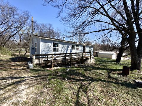 Tiny photo for 7505 Rising Rd, Knoxville, TN 37924 (MLS # 1332154)