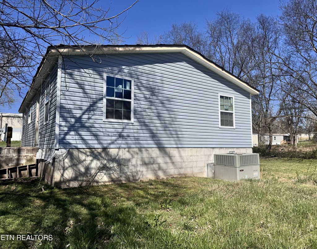 Photo of 7505 Rising Rd, Knoxville, TN 37924 (MLS # 1332154)