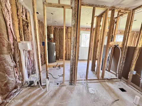 Tiny photo for 7505 Rising Rd, Knoxville, TN 37924 (MLS # 1332154)