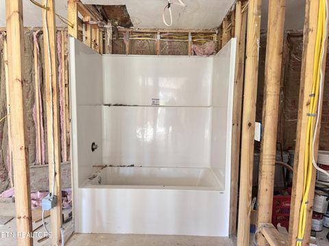 Tiny photo for 7505 Rising Rd, Knoxville, TN 37924 (MLS # 1332154)