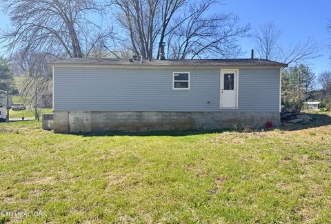 Tiny photo for 7505 Rising Rd, Knoxville, TN 37924 (MLS # 1332154)