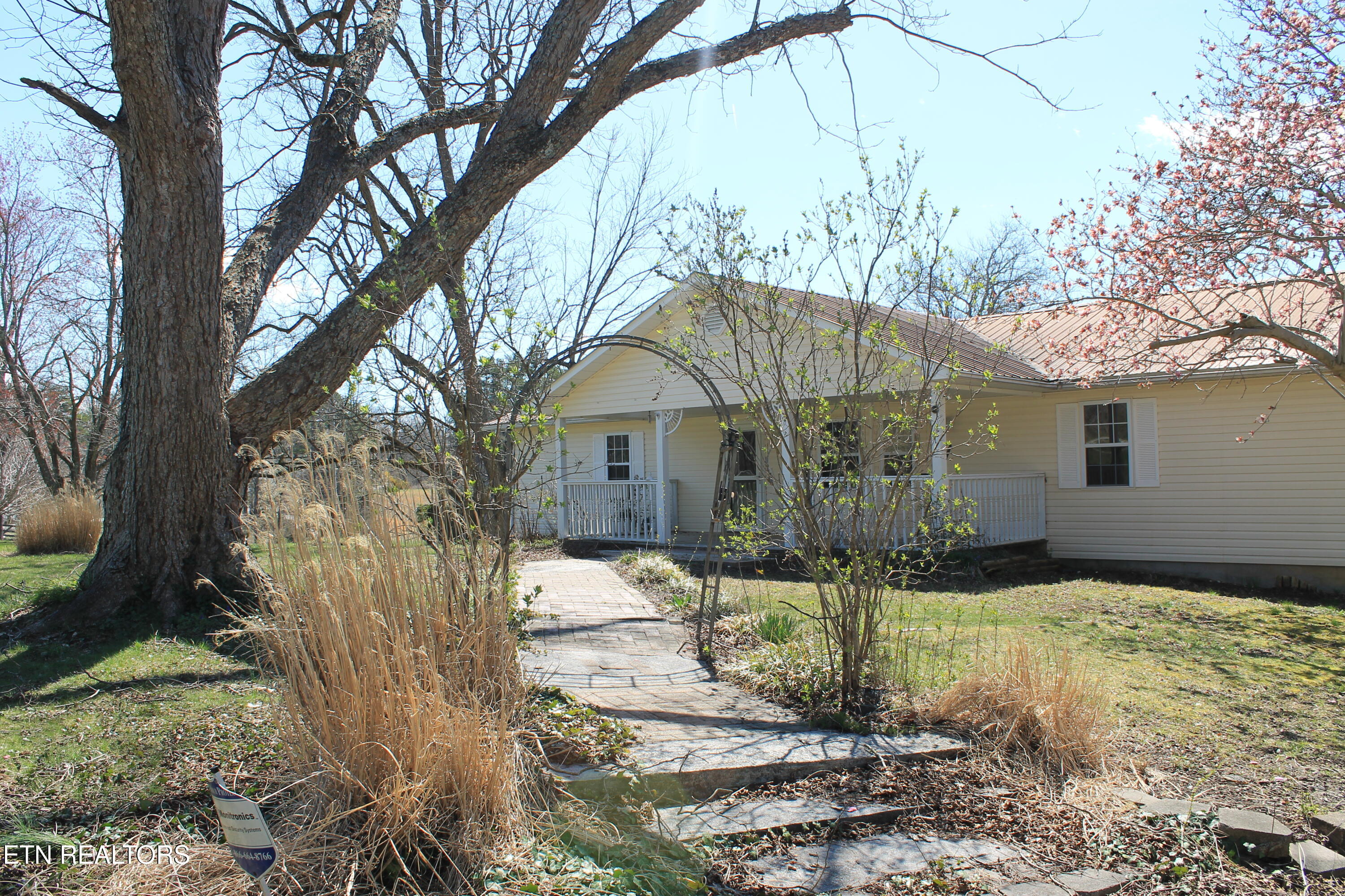 2460 Pickett Park Hwy