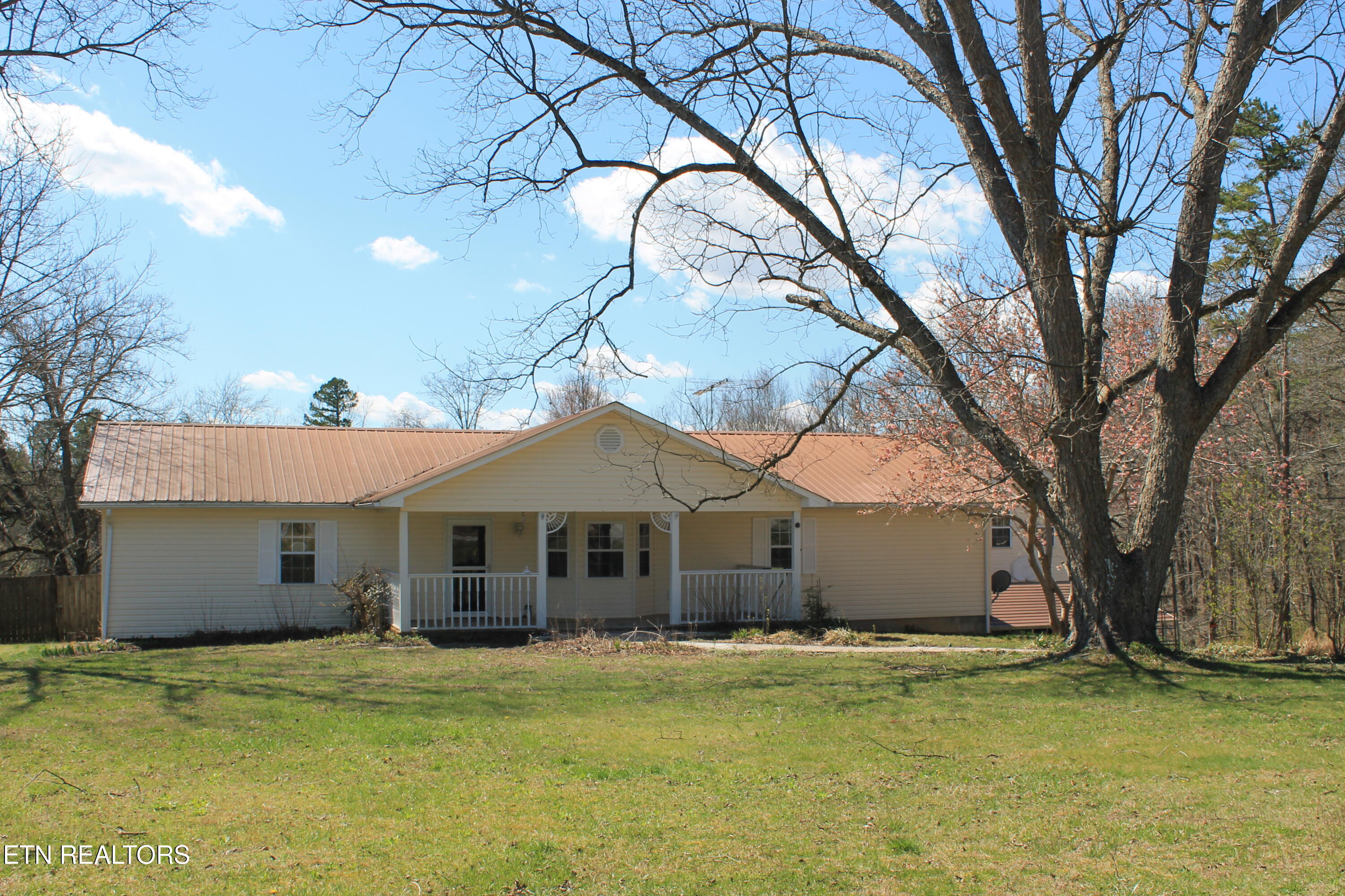 2460 Pickett Park Hwy