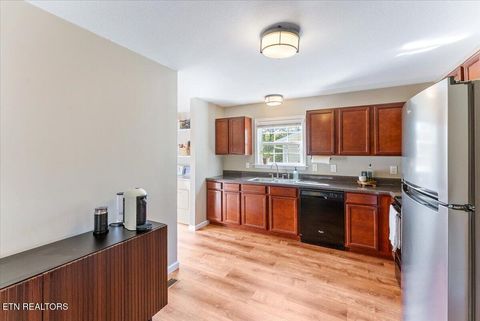 Tiny photo for 2510 Bernhurst Drive, Knoxville, TN 37918 (MLS # 1318591)