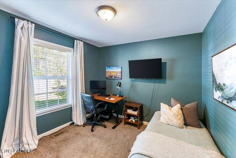 Tiny photo for 2510 Bernhurst Drive, Knoxville, TN 37918 (MLS # 1318591)