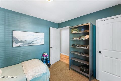 Tiny photo for 2510 Bernhurst Drive, Knoxville, TN 37918 (MLS # 1318591)