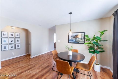 Tiny photo for 2510 Bernhurst Drive, Knoxville, TN 37918 (MLS # 1318591)
