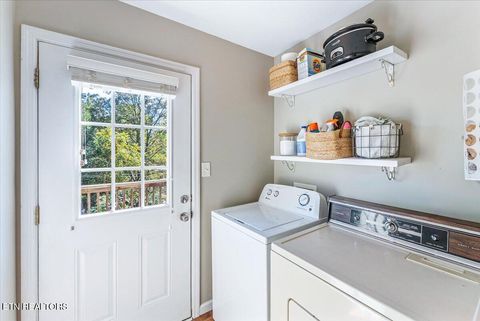 Tiny photo for 2510 Bernhurst Drive, Knoxville, TN 37918 (MLS # 1318591)