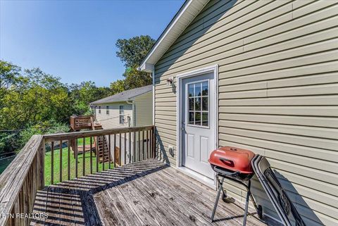 Tiny photo for 2510 Bernhurst Drive, Knoxville, TN 37918 (MLS # 1318591)