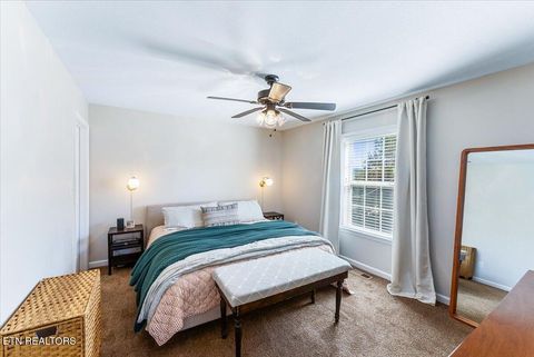 Tiny photo for 2510 Bernhurst Drive, Knoxville, TN 37918 (MLS # 1318591)