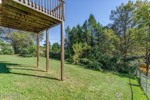 Tiny photo for 2510 Bernhurst Drive, Knoxville, TN 37918 (MLS # 1318591)
