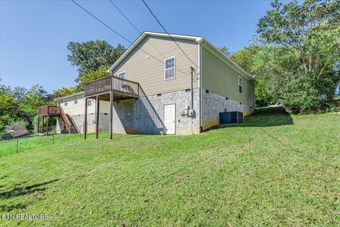 Tiny photo for 2510 Bernhurst Drive, Knoxville, TN 37918 (MLS # 1318591)