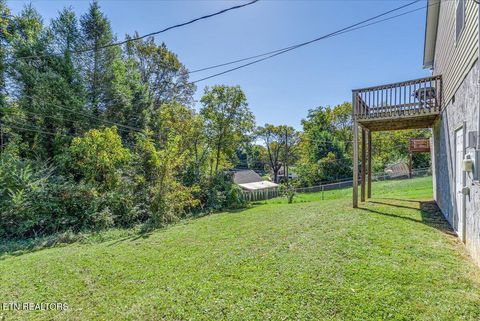 Tiny photo for 2510 Bernhurst Drive, Knoxville, TN 37918 (MLS # 1318591)