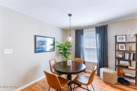 Tiny photo for 2510 Bernhurst Drive, Knoxville, TN 37918 (MLS # 1318591)