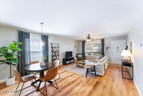 Tiny photo for 2510 Bernhurst Drive, Knoxville, TN 37918 (MLS # 1318591)