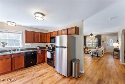 Tiny photo for 2510 Bernhurst Drive, Knoxville, TN 37918 (MLS # 1318591)