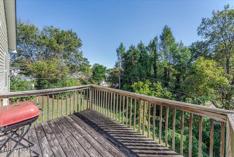 Tiny photo for 2510 Bernhurst Drive, Knoxville, TN 37918 (MLS # 1318591)