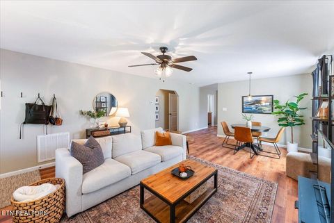 Tiny photo for 2510 Bernhurst Drive, Knoxville, TN 37918 (MLS # 1318591)