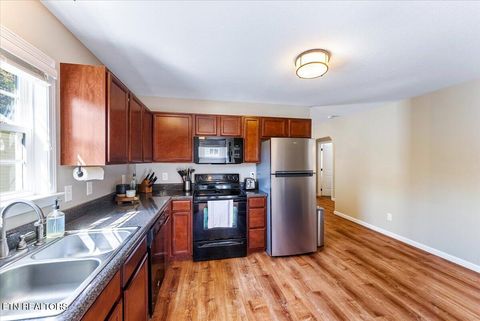 Tiny photo for 2510 Bernhurst Drive, Knoxville, TN 37918 (MLS # 1318591)