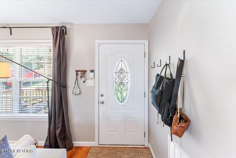 Tiny photo for 2510 Bernhurst Drive, Knoxville, TN 37918 (MLS # 1318591)
