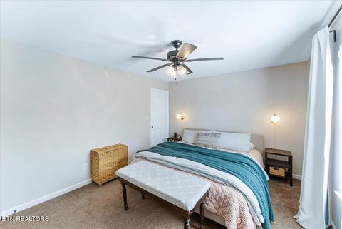 Tiny photo for 2510 Bernhurst Drive, Knoxville, TN 37918 (MLS # 1318591)
