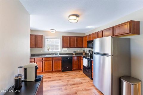 Tiny photo for 2510 Bernhurst Drive, Knoxville, TN 37918 (MLS # 1318591)