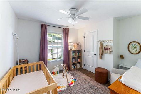 Tiny photo for 2510 Bernhurst Drive, Knoxville, TN 37918 (MLS # 1318591)