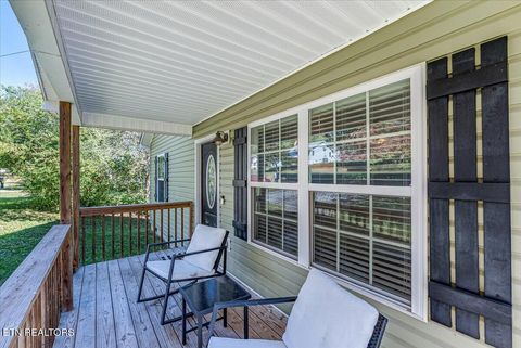 Tiny photo for 2510 Bernhurst Drive, Knoxville, TN 37918 (MLS # 1318591)
