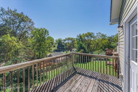 Tiny photo for 2510 Bernhurst Drive, Knoxville, TN 37918 (MLS # 1318591)