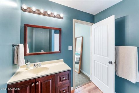 Tiny photo for 2510 Bernhurst Drive, Knoxville, TN 37918 (MLS # 1318591)