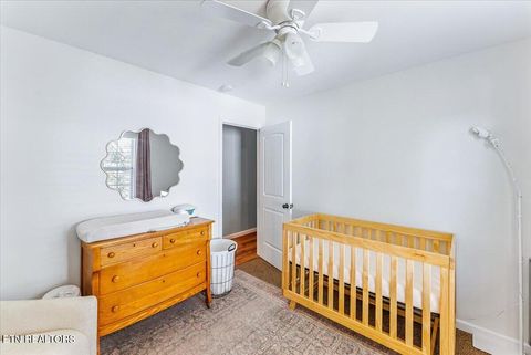 Tiny photo for 2510 Bernhurst Drive, Knoxville, TN 37918 (MLS # 1318591)