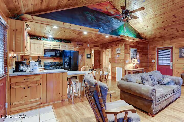 4262 Evans Chapel Rd
