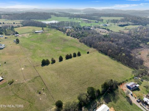 Tiny photo for 5816 Caldwell Rd, Loudon, TN 37774 (MLS # 1334479)