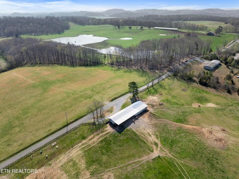 Tiny photo for 5816 Caldwell Rd, Loudon, TN 37774 (MLS # 1334479)