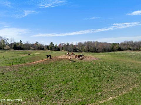Tiny photo for 5816 Caldwell Rd, Loudon, TN 37774 (MLS # 1334479)