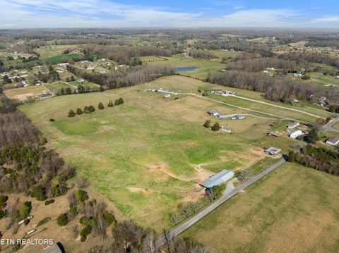 Tiny photo for 5816 Caldwell Rd, Loudon, TN 37774 (MLS # 1334479)