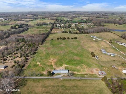 Tiny photo for 5816 Caldwell Rd, Loudon, TN 37774 (MLS # 1334479)