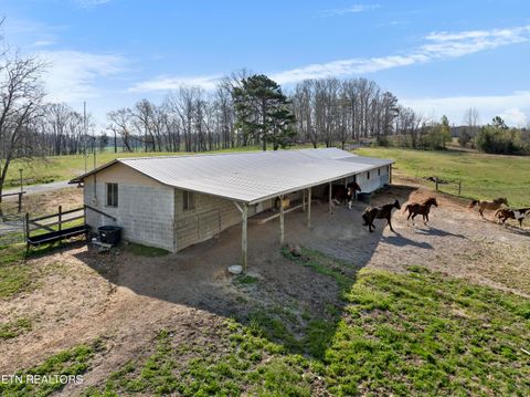 Tiny photo for 5816 Caldwell Rd, Loudon, TN 37774 (MLS # 1334479)