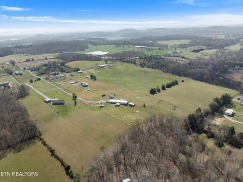 Tiny photo for 5816 Caldwell Rd, Loudon, TN 37774 (MLS # 1334479)