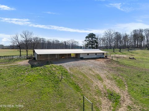Tiny photo for 5816 Caldwell Rd, Loudon, TN 37774 (MLS # 1334479)