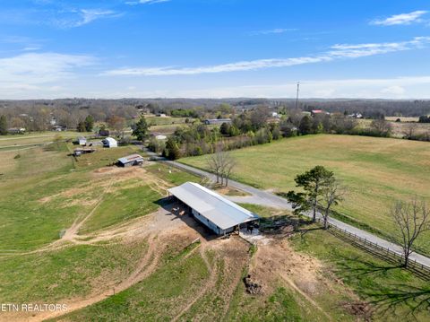 Tiny photo for 5816 Caldwell Rd, Loudon, TN 37774 (MLS # 1334479)