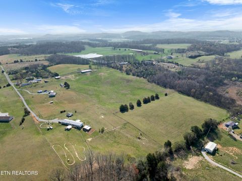 Tiny photo for 5816 Caldwell Rd, Loudon, TN 37774 (MLS # 1334479)