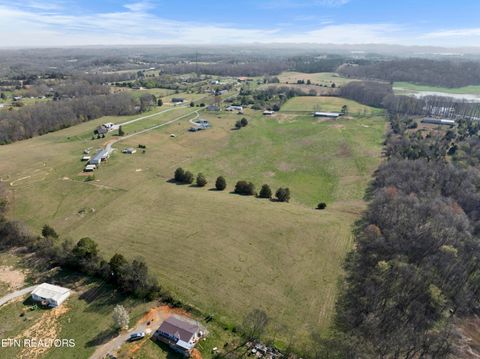 Tiny photo for 5816 Caldwell Rd, Loudon, TN 37774 (MLS # 1334479)