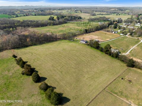 Tiny photo for 5816 Caldwell Rd, Loudon, TN 37774 (MLS # 1334479)