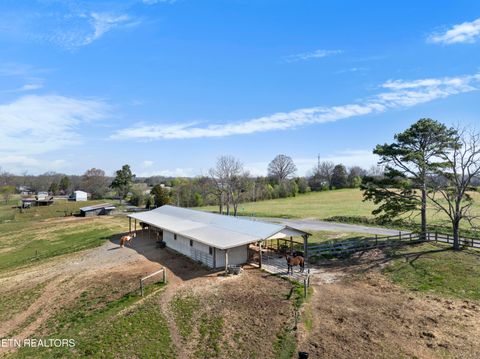 Tiny photo for 5816 Caldwell Rd, Loudon, TN 37774 (MLS # 1334479)