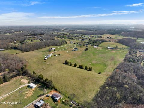 Tiny photo for 5816 Caldwell Rd, Loudon, TN 37774 (MLS # 1334479)