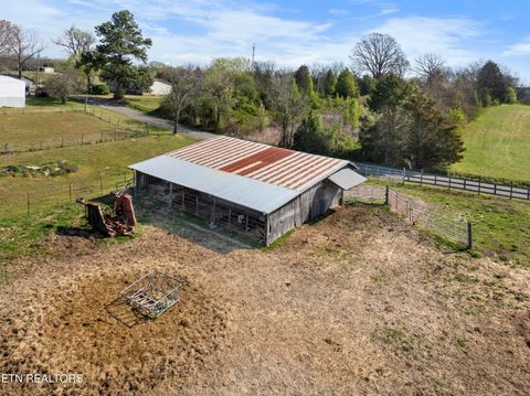 Tiny photo for 5816 Caldwell Rd, Loudon, TN 37774 (MLS # 1334479)
