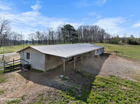 Tiny photo for 5816 Caldwell Rd, Loudon, TN 37774 (MLS # 1334479)